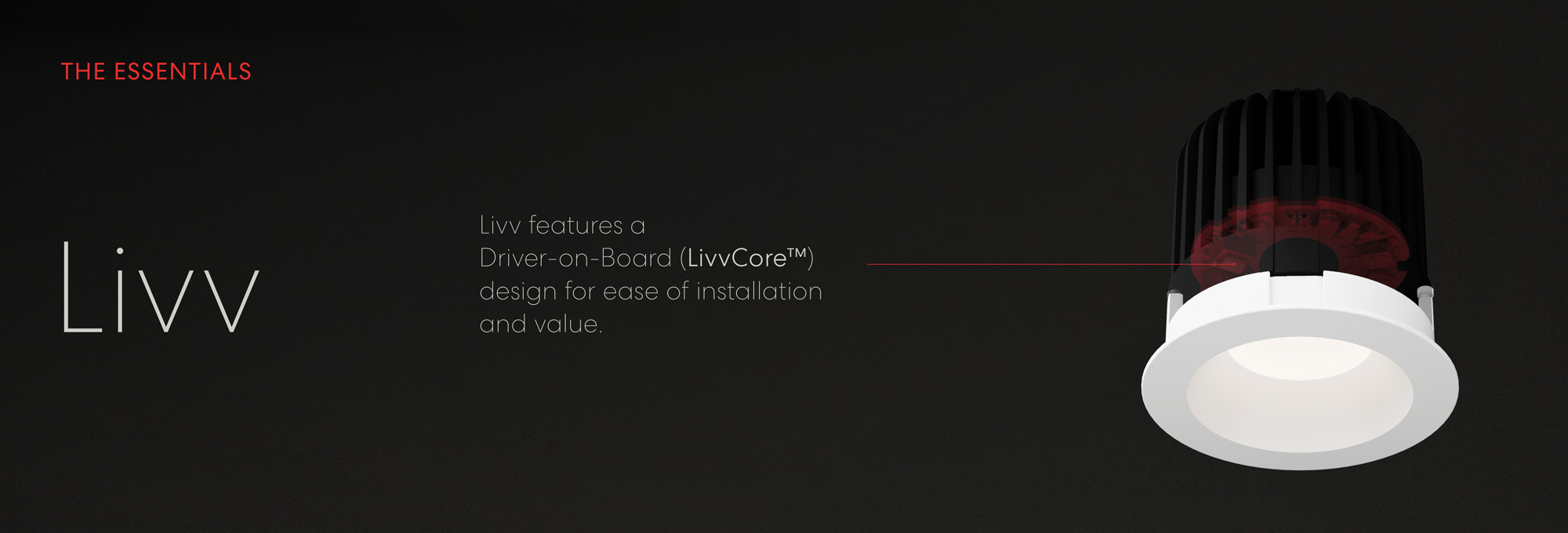 LUMENWERX