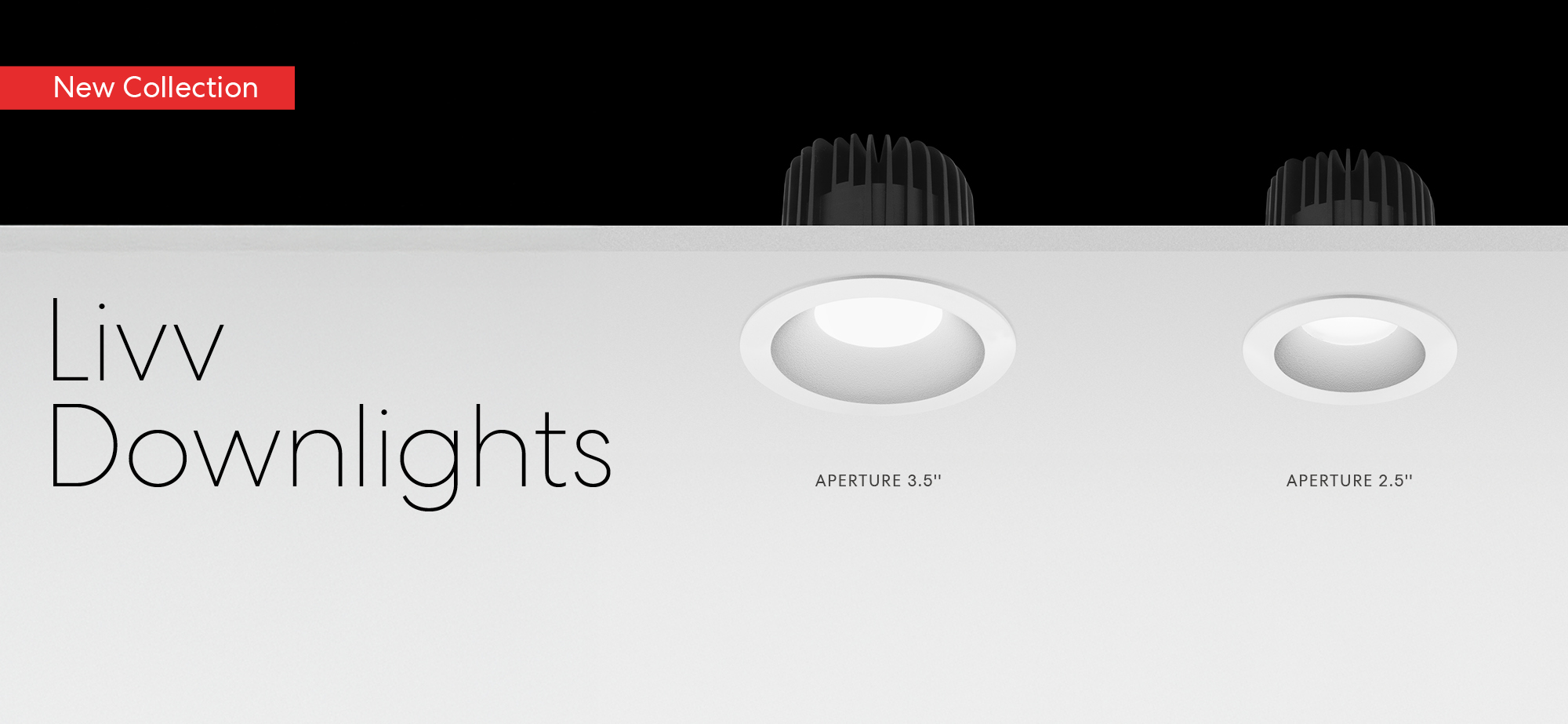 LumenWerx