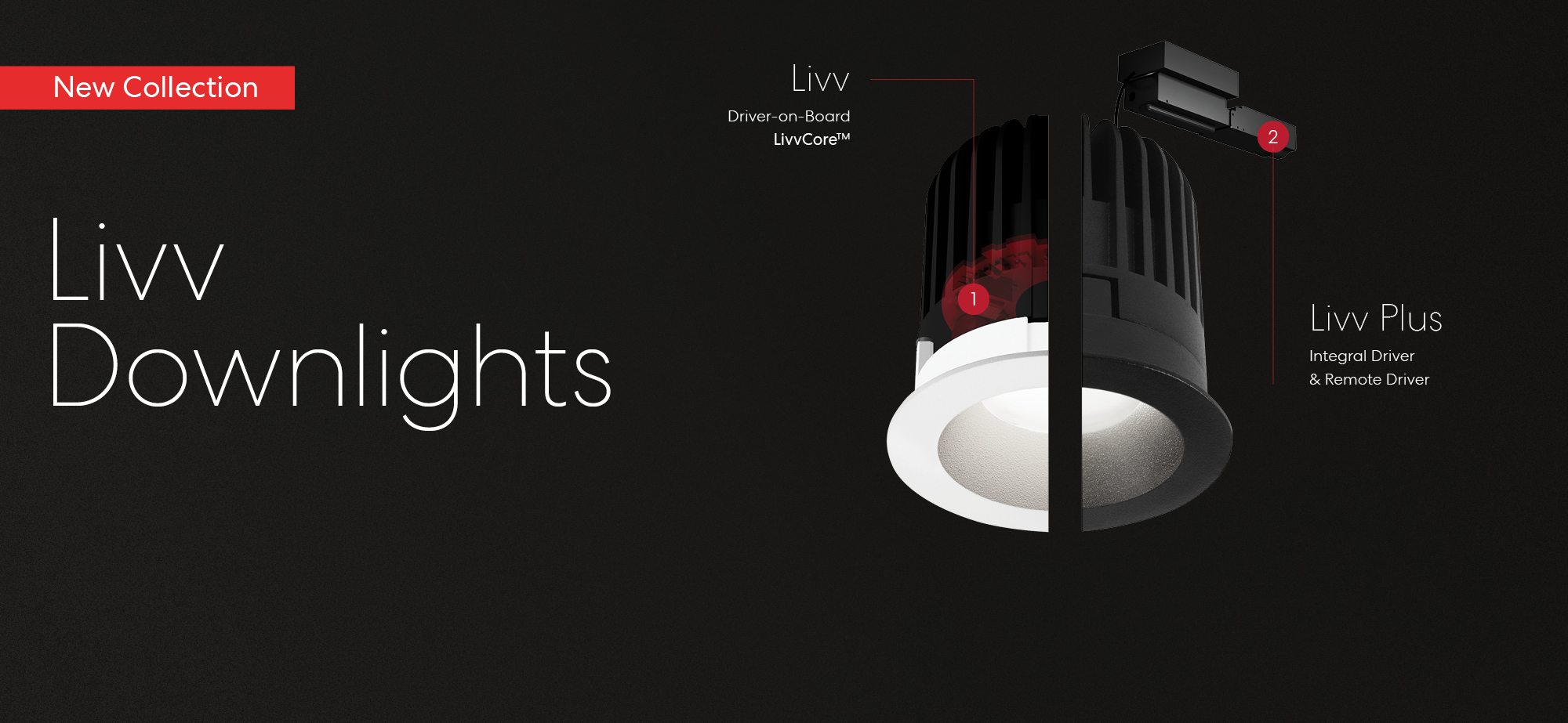 LumenWerx