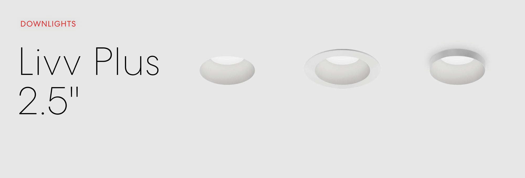 LUMENWERX