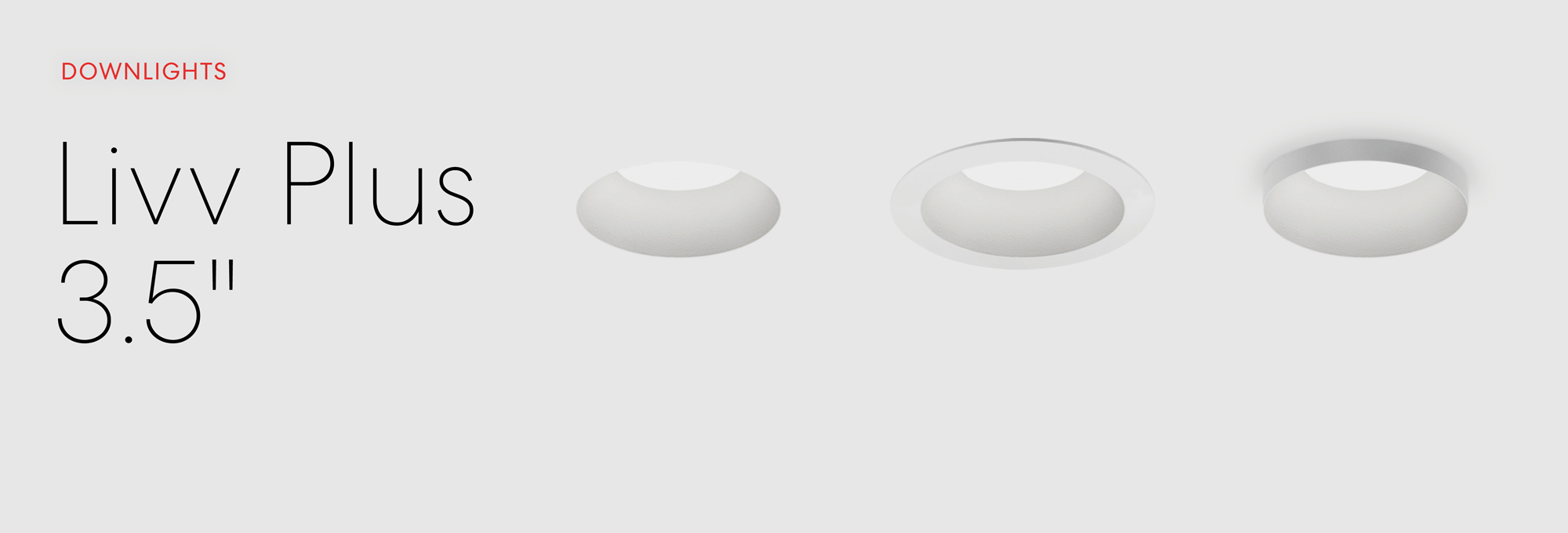 LUMENWERX