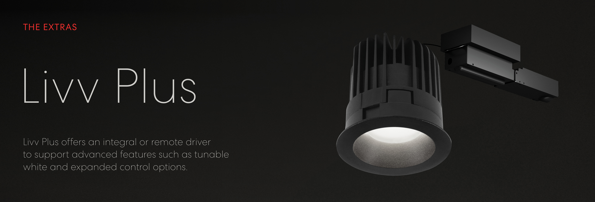 LUMENWERX