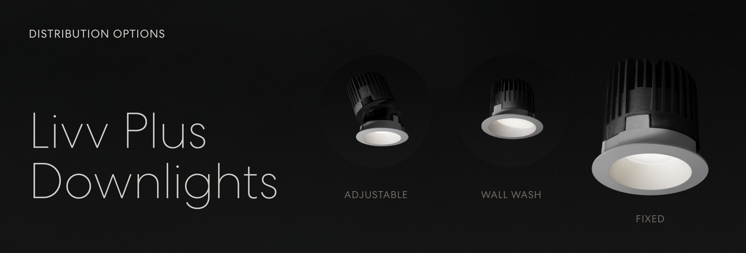 LUMENWERX