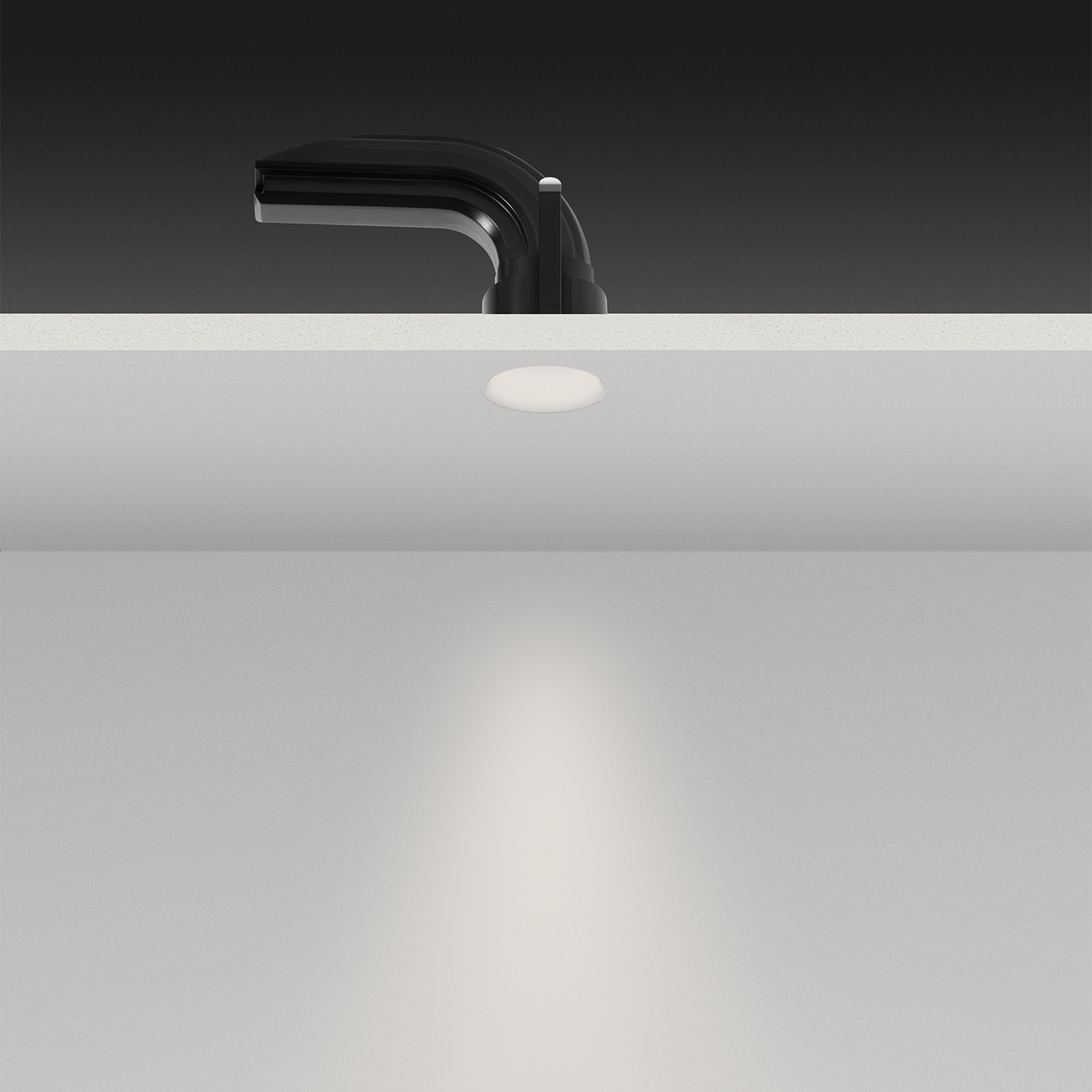 Petite Downlight