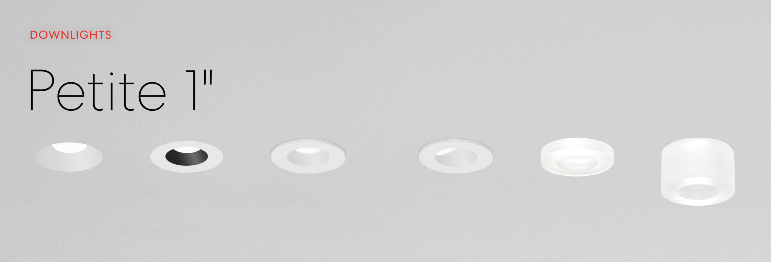 LUMENWERX