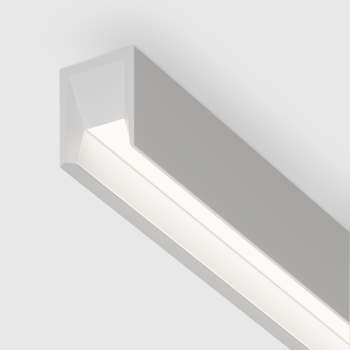 Via Lux Surface