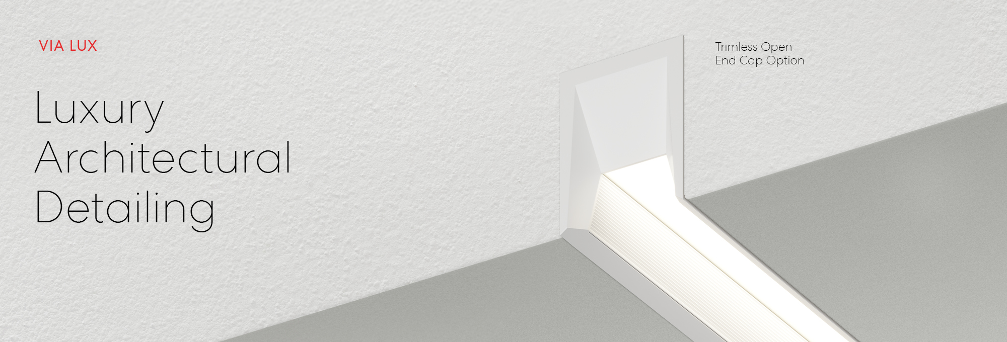 LUMENWERX