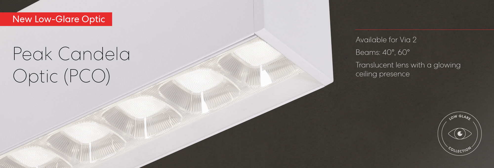 LUMENWERX