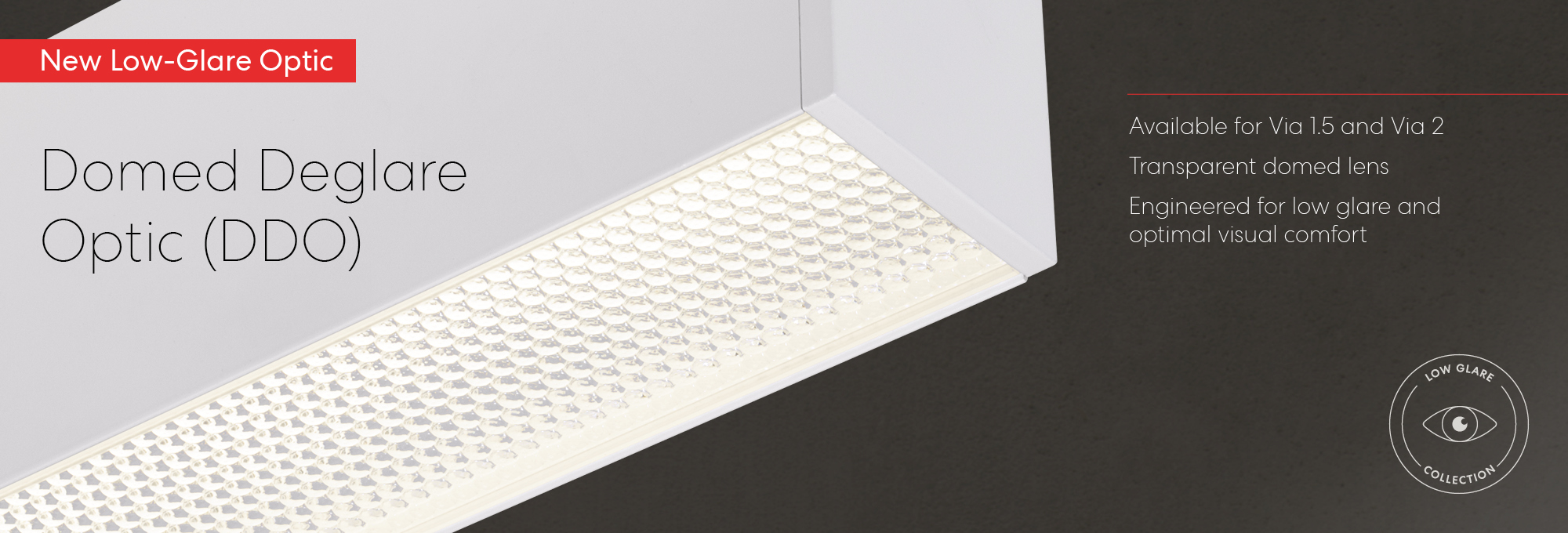 LUMENWERX