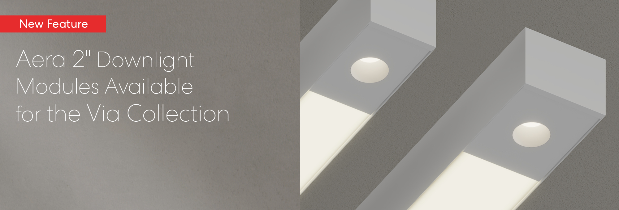 LUMENWERX