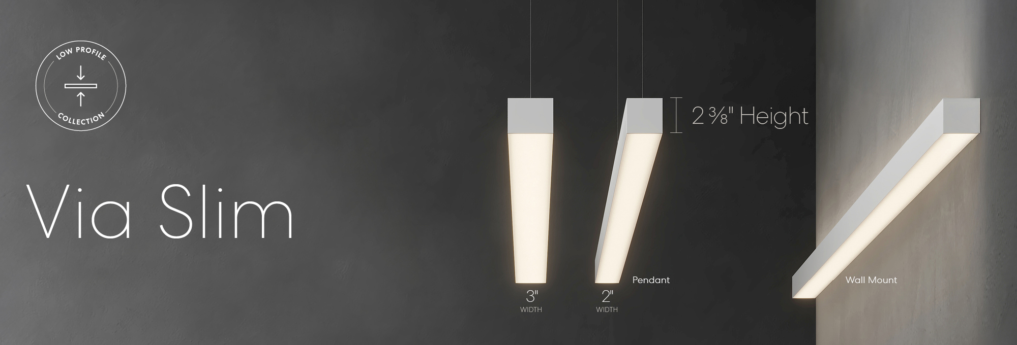 LUMENWERX