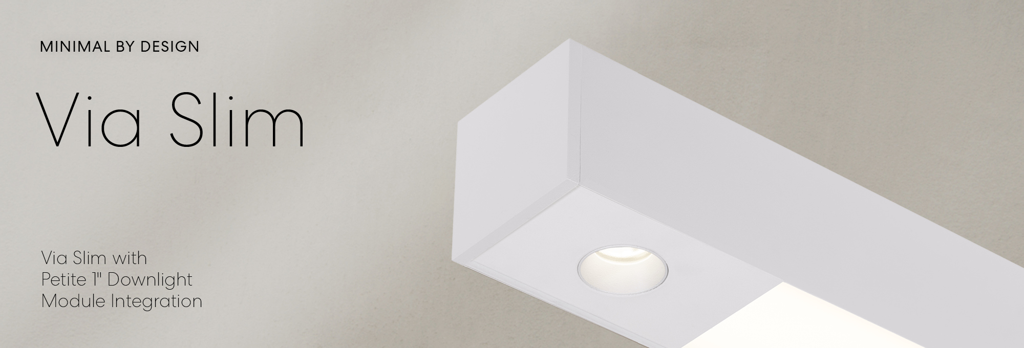 LUMENWERX