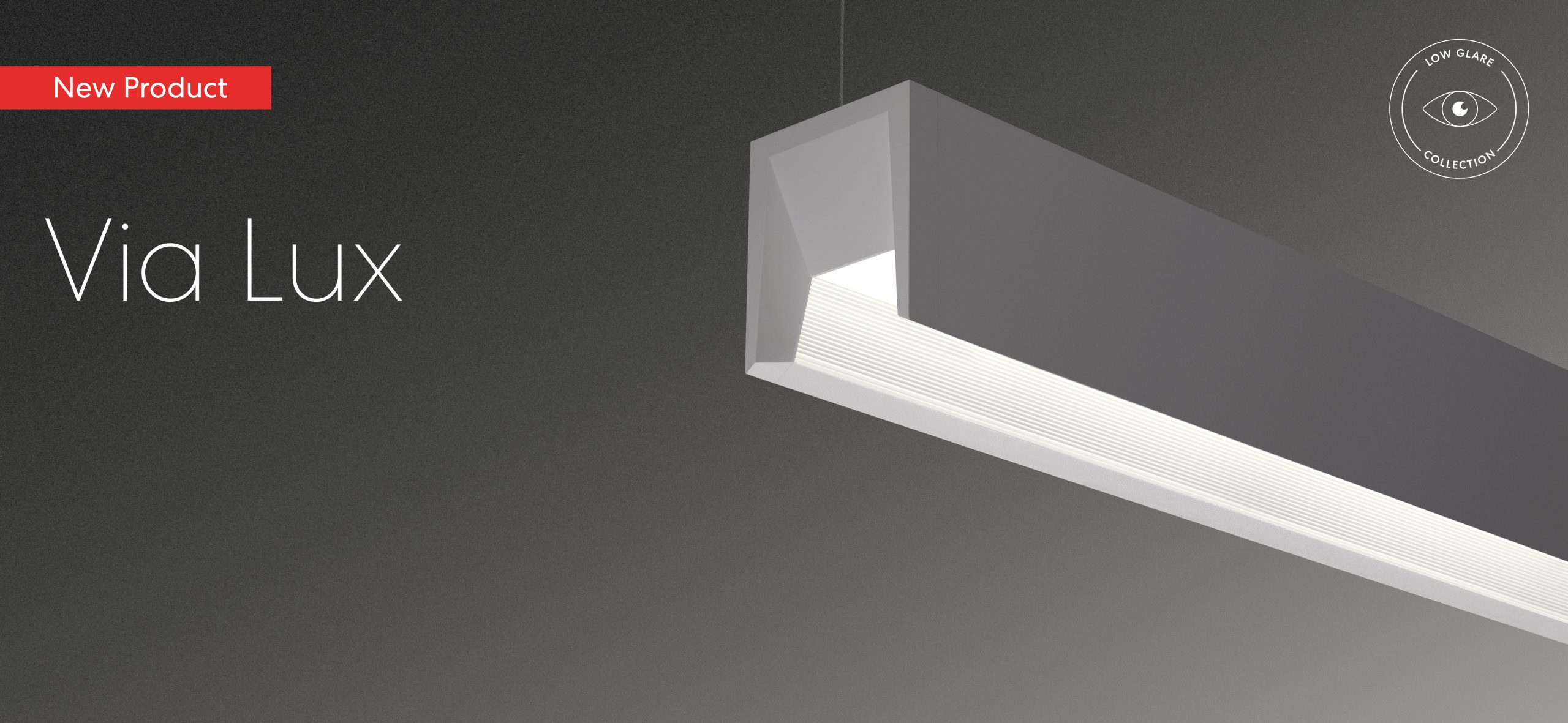 LumenWerx
