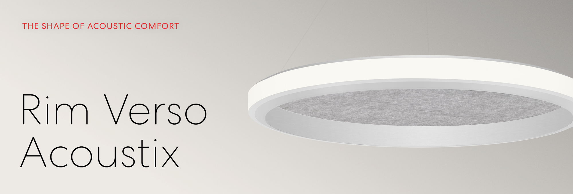 LUMENWERX