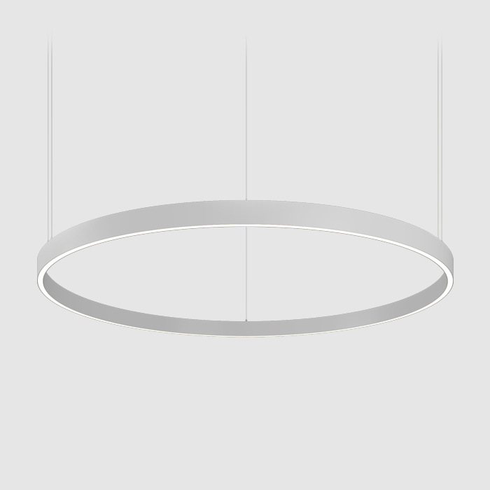 Minear Ring Pendant Direct