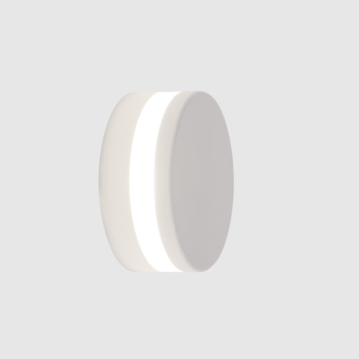 Compass Oryo Surface