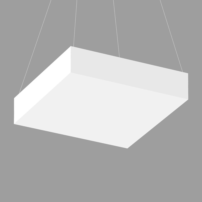 Pop Core square 22 pendant direct 5H