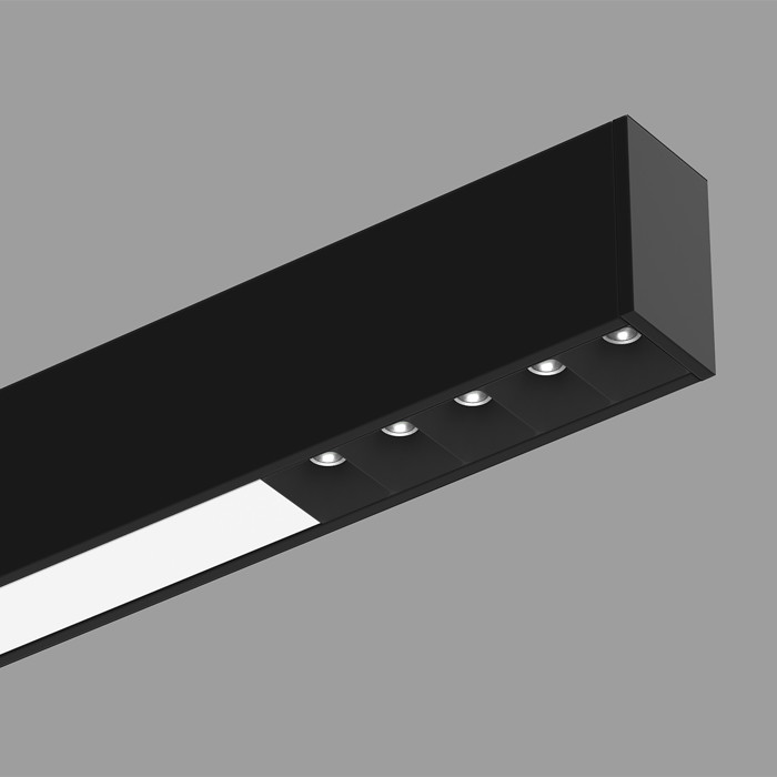 Squero Combinations Wall Direct/Indirect MRO-HLO