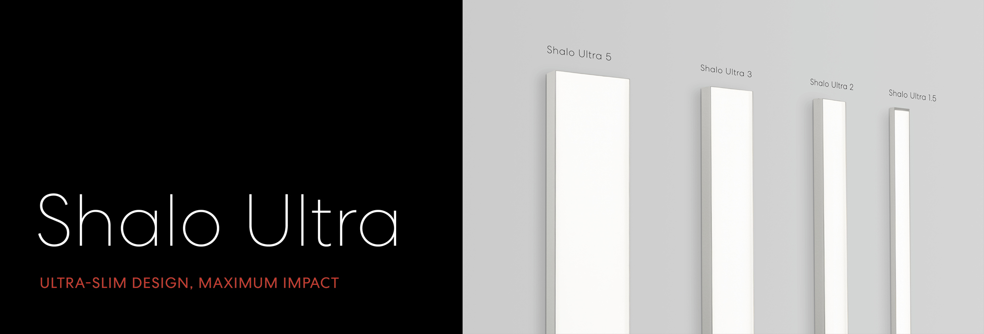 LUMENWERX