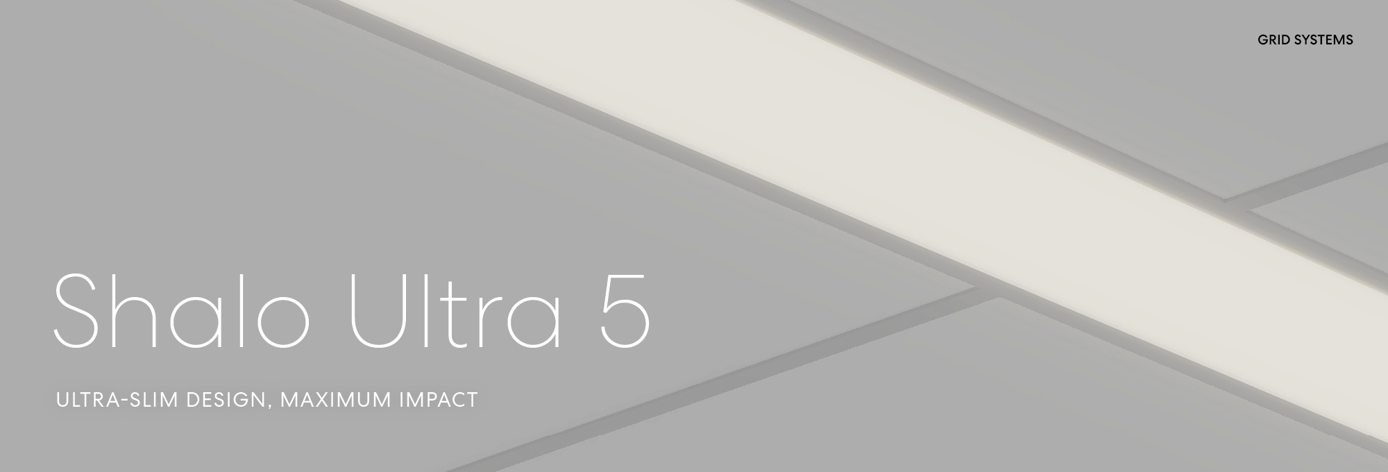 LUMENWERX