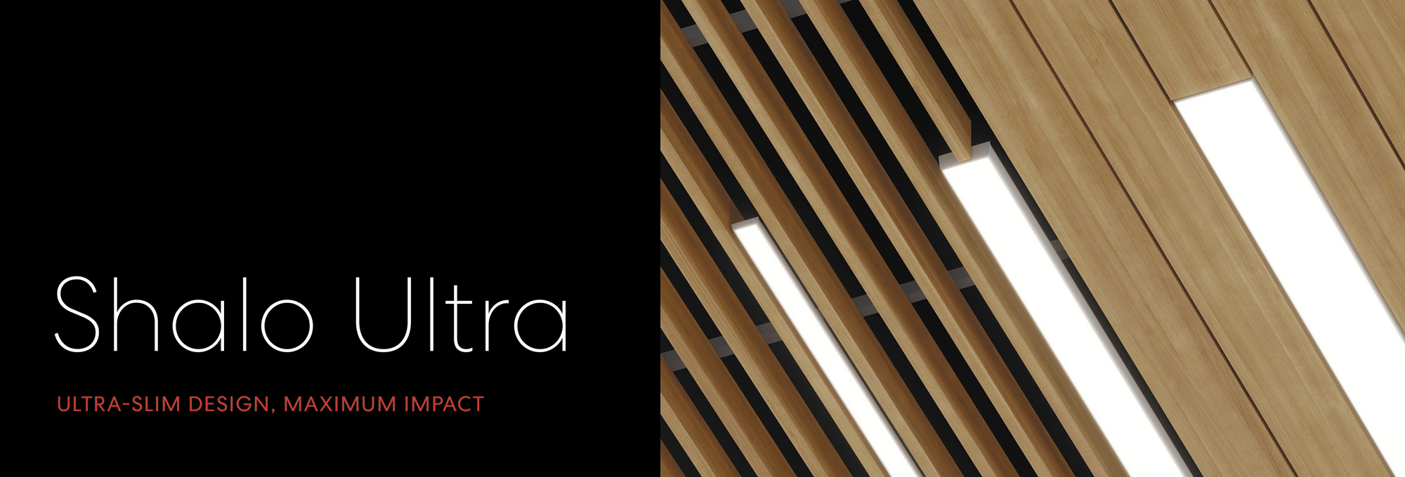 LUMENWERX