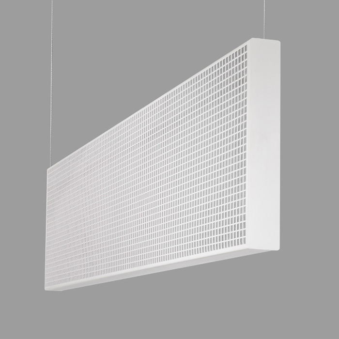 Audia EchoCore™ Pendant Blank