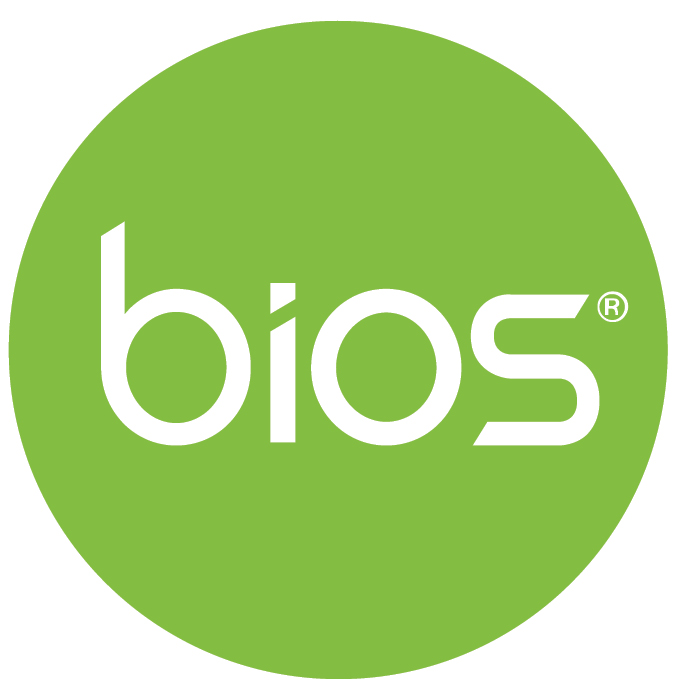 bios-logo.jpg