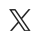 LumenWerx X
