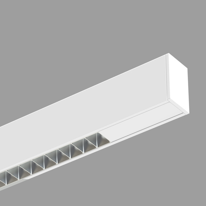 Squero Combinations Wall Direct Parabolic-Blank