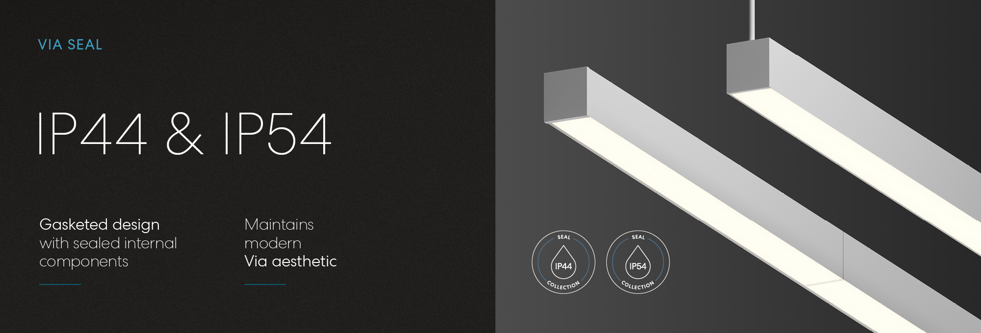 LUMENWERX